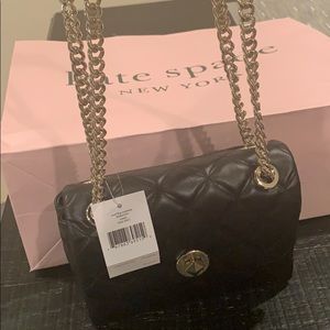 Brand new Kate spade